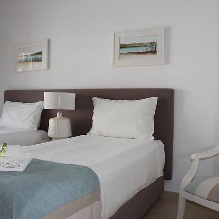 Stunning Townhouse T3 Villa Óbidos Exteriör bild