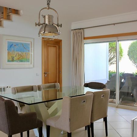 Stunning Townhouse T3 Villa Óbidos Exteriör bild
