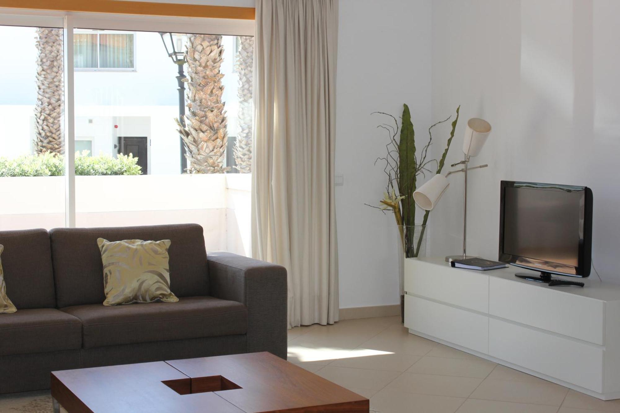 Stunning Townhouse T3 Villa Óbidos Exteriör bild