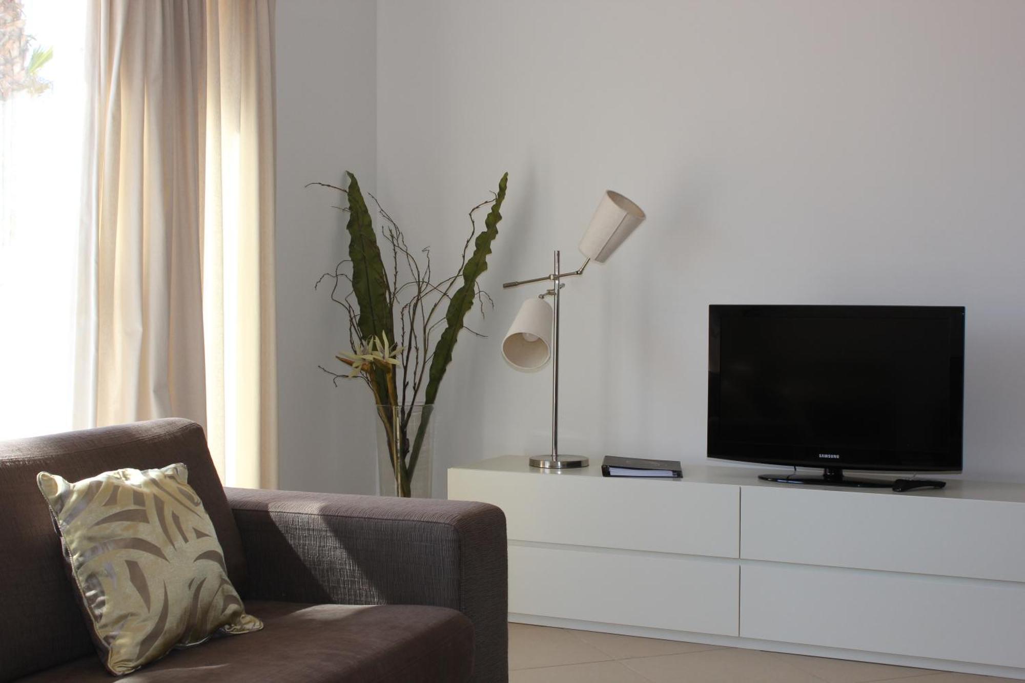 Stunning Townhouse T3 Villa Óbidos Exteriör bild